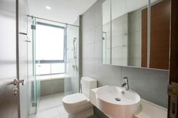The Suites At Central (D9), Condominium #436530631